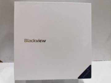 16-000169261: Blackview bv6300 pro 6/128gb