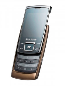 Samsung e840