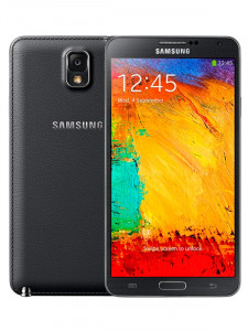 Мобільний телефон Samsung n900 galaxy note 3