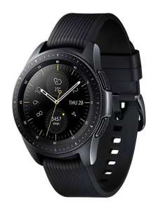 Часы Samsung galaxy watch 42mm sm-r815