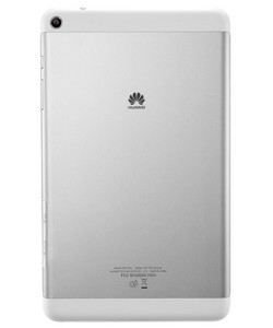 Huawei mediapad t1 s8-701u 16gb 3g