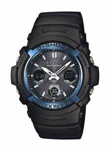 Часы Casio awr-m100a