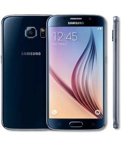 Samsung g920i galaxy s6 32gb