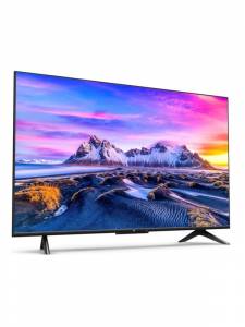 Телевизор LCD 55" Xiaomi mi tv p1 4k l55m6-6aeu
