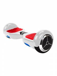 Hoverboard 6 hb-0060w