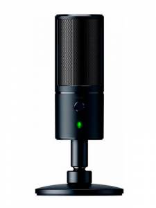 Мікрофон Razer seiren x rz19-02290100-r3m1