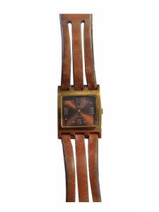 Часы Pierre Lannier 1957