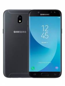 Мобільний телефон Samsung j730fm galaxy j7 duos