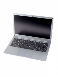 Ноутбук экран 14" Jumper atom x5-z8300/ ram 4gb/ ssd 64gb