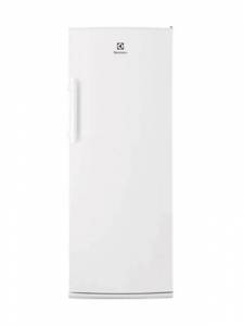 Холодильник Electrolux euf 2241 aow