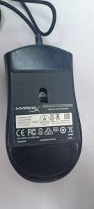 01-19221450: Hyperx pulsefire core hx-mc004b