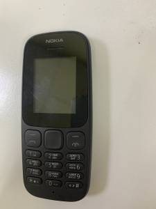 01-19322362: Nokia 105 ta-1010