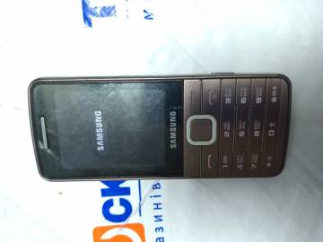 01-200035783: Samsung s5610