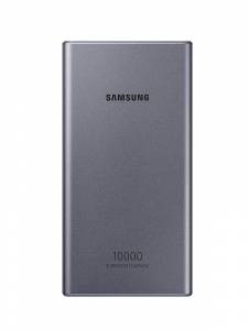  Samsung 10000mah 25w