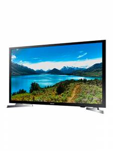 Телевизор Samsung ue32j4570