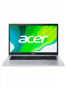 Ноутбук экран 15,6" Acer pentium 6405u 2,4ghz/ ram 8gb/hdd 500 gb