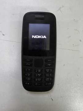 01-200065644: Nokia 105 ta-1203