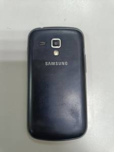 01-200072169: Samsung s7562 galaxy s duos