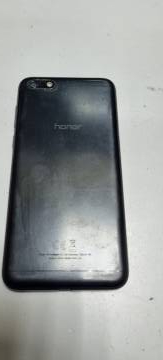 01-200073619: Huawei honor 7a dua-l22 2/16gb
