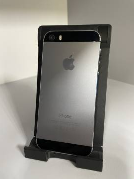 01-200079385: Apple iphone 5s 64gb