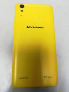 01-200077688: Lenovo k3 k30w 16gb
