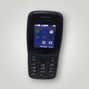 01-200029725: Nokia 106 ta-1114 2019г.