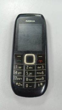 01-200016740: Nokia 1616