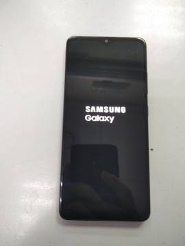 01-200086075: Samsung a325f galaxy a32 4/128gb