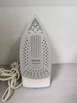 01-200072626: Philips gc3620