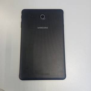 01-200093639: Samsung galaxy tab e 9.6 (sm-t561) 8gb 3g