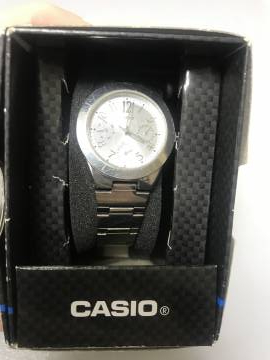 01-200087590: Casio ltp-2069d