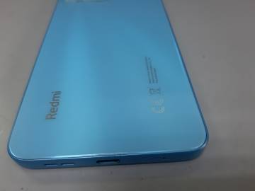 01-200095396: Xiaomi redmi note 12 4/128gb