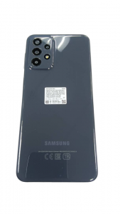01-200047298: Samsung a235f galaxy a23 6/128gb