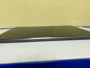 01-200103182: Xiaomi redmi pad 4/128gb