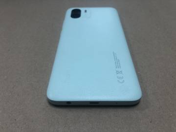 01-200102791: Xiaomi redmi a2 3/64gb