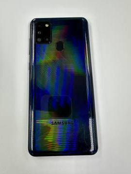 01-200104511: Samsung a217f galaxy a21s 3/32gb