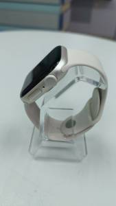01-200104843: Apple watch se 2 gps 40mm aluminum case with sport