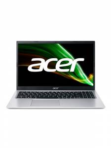 Ноутбук Acer єкр. 15,6/ core i3-1115g4 3,0ghz/ ram16gb/ ssd512gb/ intel uhd