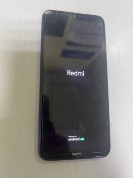 01-200066460: Xiaomi redmi note 8t 4/ 64gb