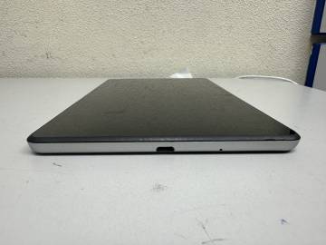 01-200114116: Lenovo tab m8 tb-8505x 32gb 3g