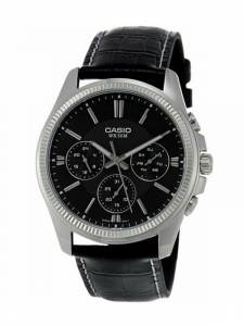 Часы Casio mtp-1375l