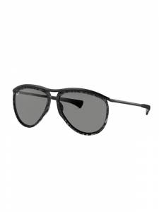 Сонцезахисні окуляри Rey-Ban aviator rb2219
