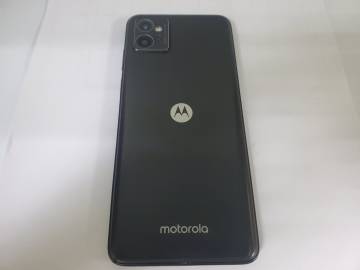 01-200124900: Motorola xt2235-2 moto g32 8/256gb