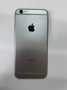 01-200122266: Apple iphone 6s 32gb