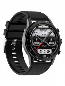 Часы Smart Watch dt07