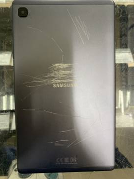 01-200136121: Samsung galaxy tab a7 lite wi-fi 3/32gb