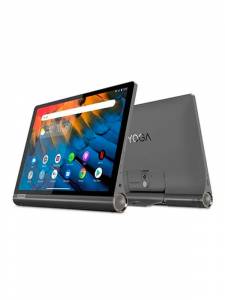 Планшет Lenovo yoga tablet 3 yt-x705f 32gb 3g
