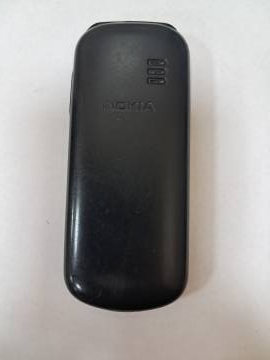 01-200089351: Nokia 1280