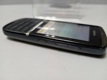 01-200137344: Nokia 300 asha