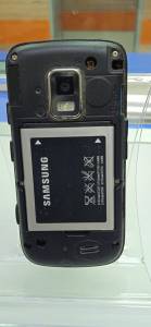 01-200140625: Samsung b7722i duos